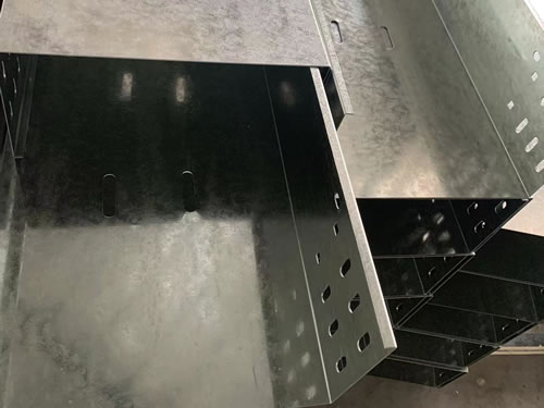 ������܏S(ch��ng)��